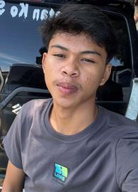 Biboy Faiz