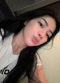 maica28