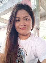 ann0516