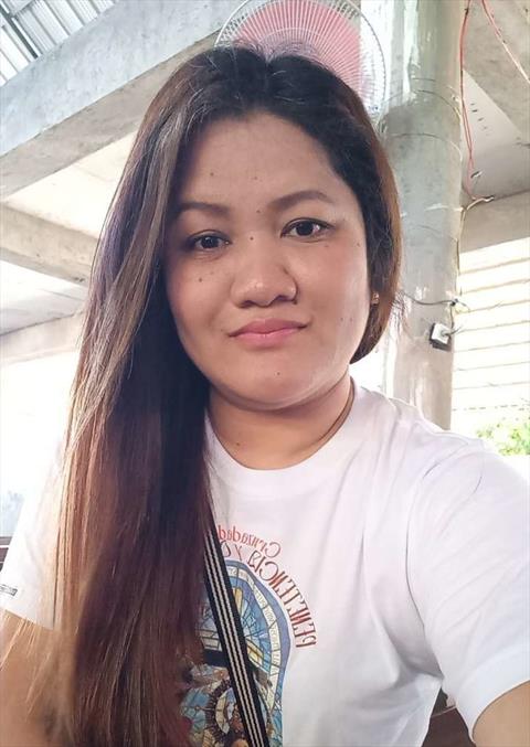 ann0516