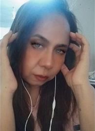 ehla