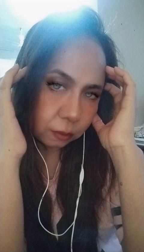 ehla
