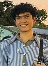 alex_12