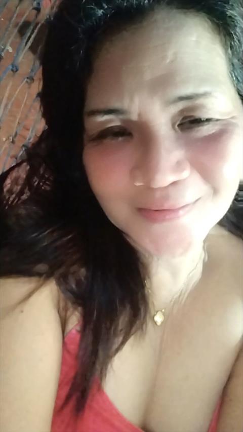 jenelyn Abechuela