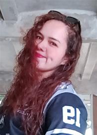 Julie_24