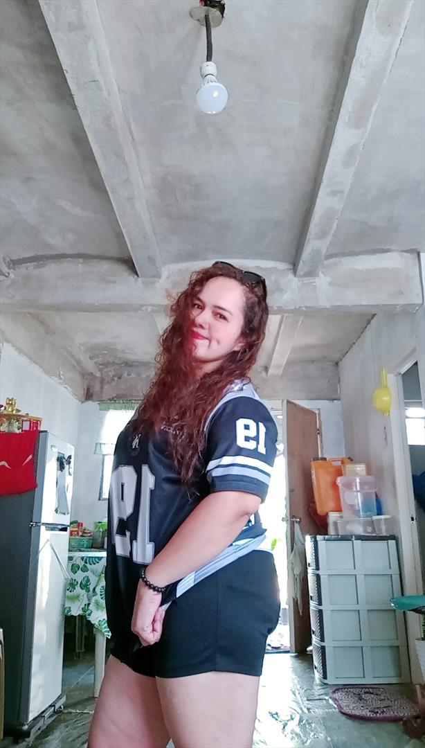 Julie_24
