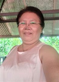 johna