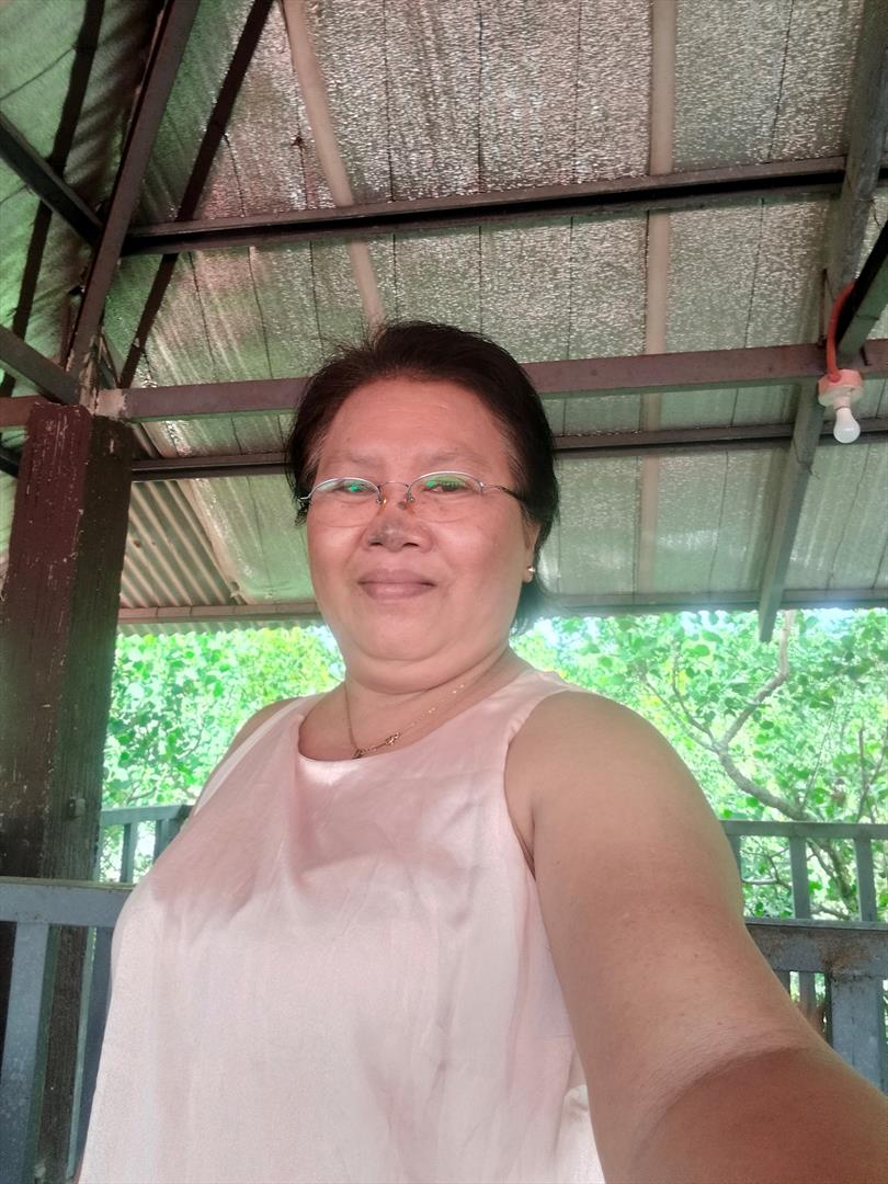 johna