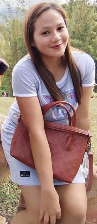 Marie21