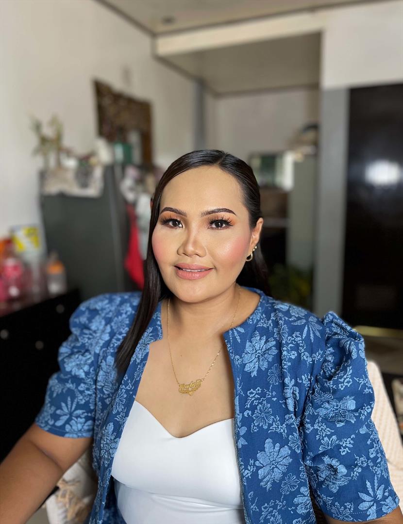 maybellequitalig