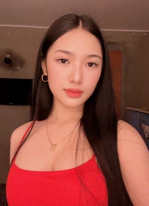 shantana