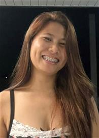 Jed da