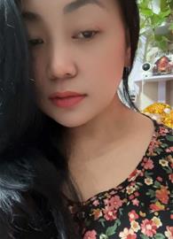 Zamboangena
