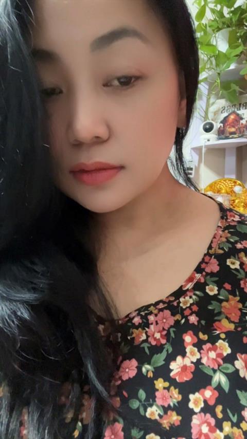 Zamboangena