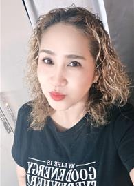 27blesskim