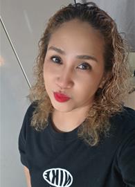 27blesskim