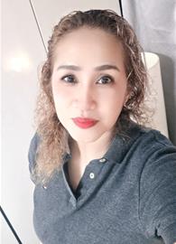 27blesskim