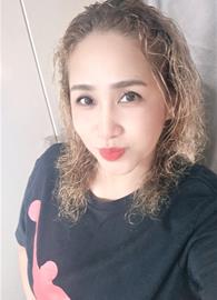 27blesskim