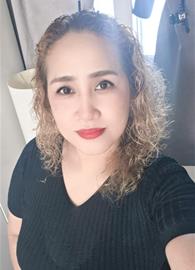 27blesskim