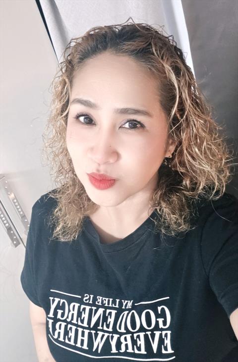 27blesskim