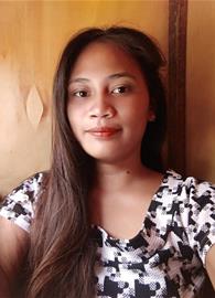 Janeda