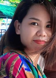 Issy_26