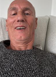 micklewis