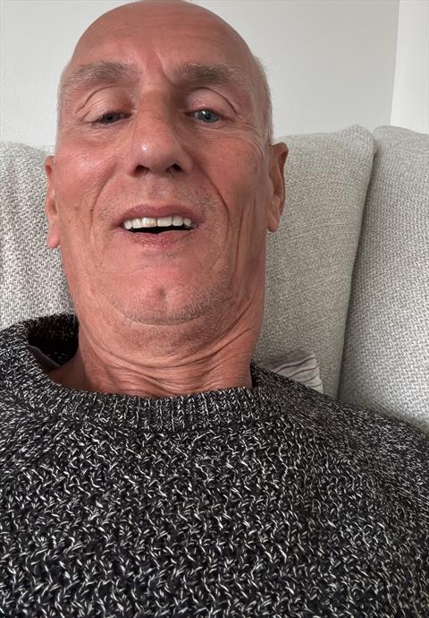 micklewis