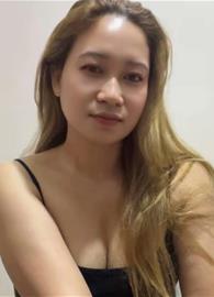 LadyHeart