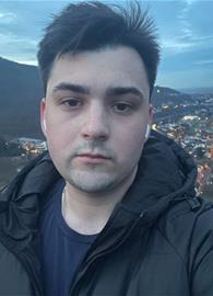 Maksym3