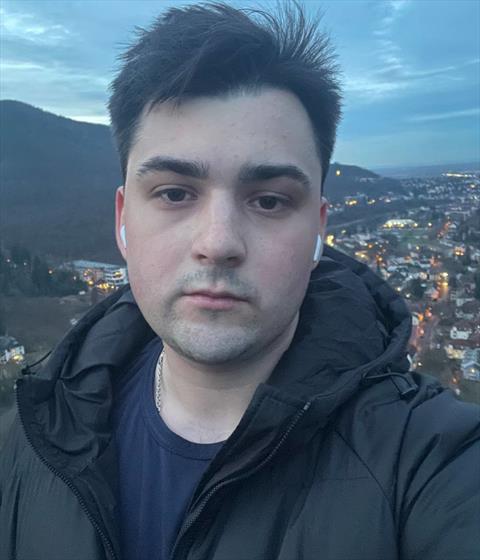 Maksym3