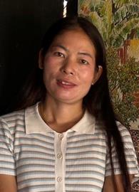 Tanida198014