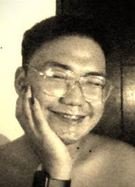 Jonh2004