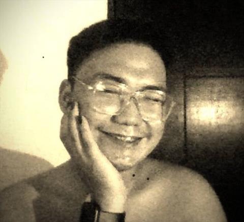 Jonh2004