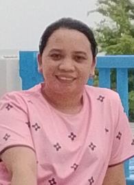 Abisan