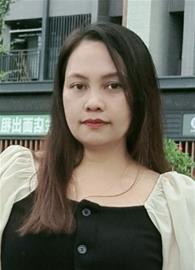 Rynn