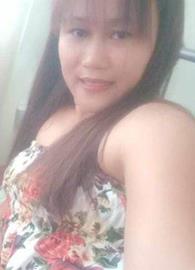 Jufelyn