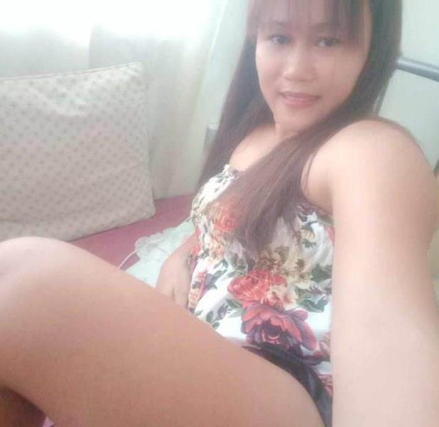 Jufelyn