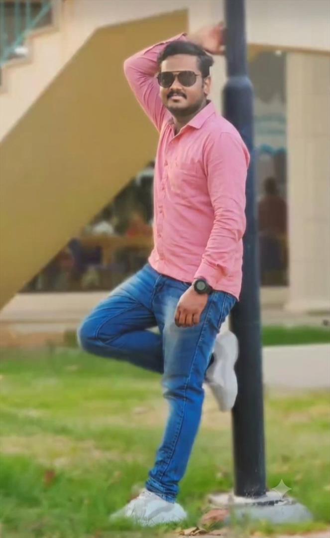 sanil