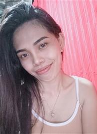 summer_sunshine