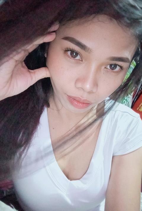 summer_sunshine