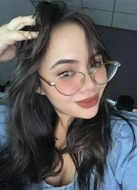 trisha00