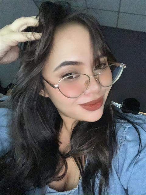 trisha00