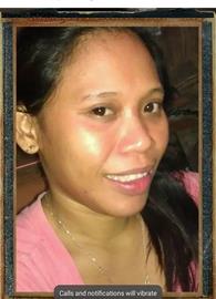 janie13