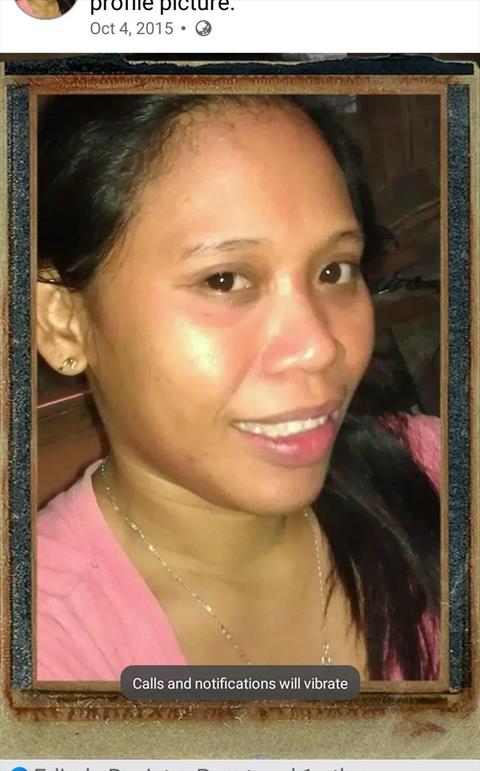 janie13