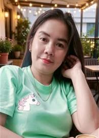 abby84