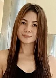 abby84