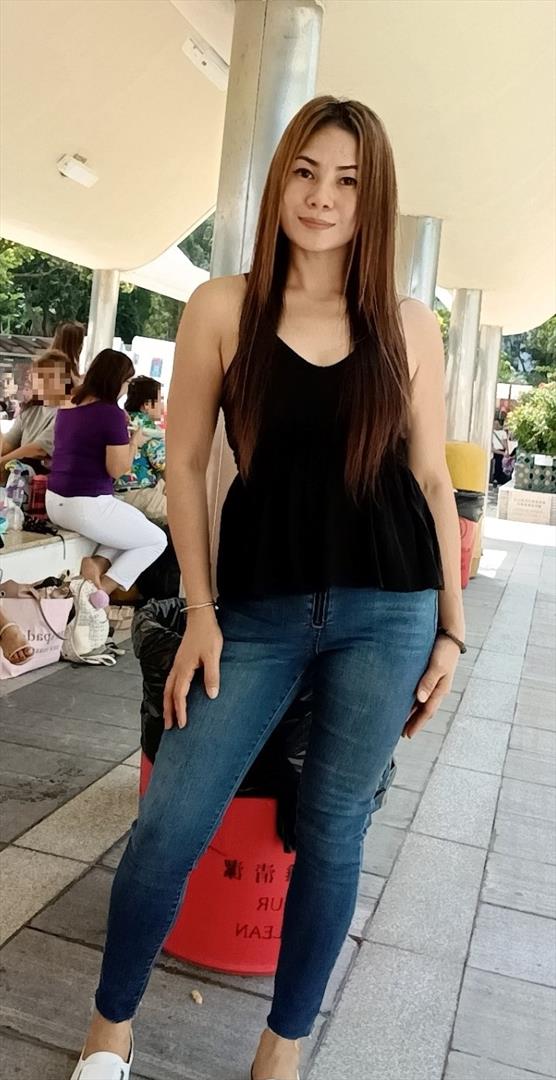 abby84