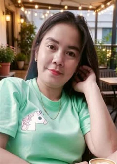 abby84