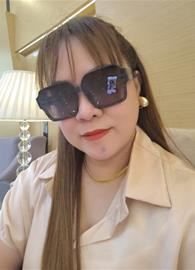 Aiyah1005